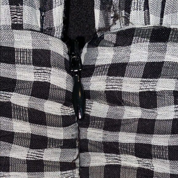 BEC AND BRIDGE NADINE MINI DRESS - Picture 11 of 16